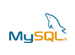 Msql